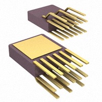 Analog Devices Inc. ADXRS645HDYZ