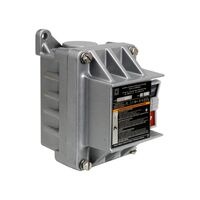 Schneider Electric 9001BR204