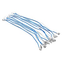 Adafruit Industries LLC 3835