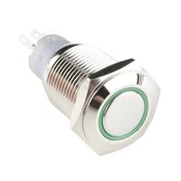 SparkFun Electronics 13382