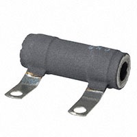 Vishay Huntington Electric Inc. CMS16CME30K00JE