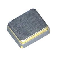 EPSON TG2016SMN 26.0000M-ECGNNM0