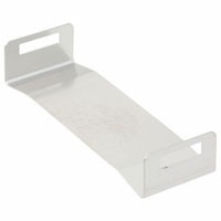 EPCOS - TDK Electronics B66398A2000X000