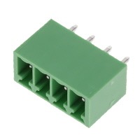 Molex 0395016004