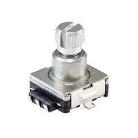 Same Sky (Formerly CUI Devices) RIC11-22S11K5S-USMT