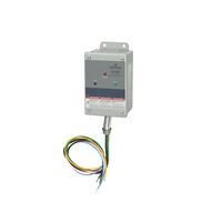 SolaHD STV100K-10N