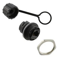 Amphenol CONEC 17-10020