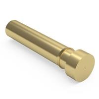 Mill-Max Manufacturing Corp. 3004-0-00-15-00-00-03-0