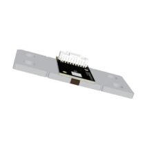 RESI PCBS8436P025T2AC00