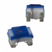 Bourns Inc. PM0805-22NM-RC