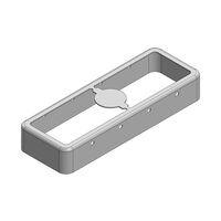 Masach Tech Ltd. MS488-10F