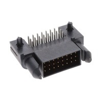 Samtec Inc. ET60T-000-3-08-000-L-R1-S