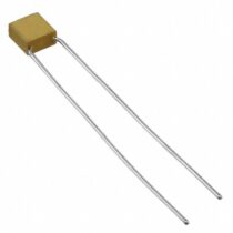 KYOCERA AVX CKR05BX104KR