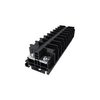 Dinkle Corporation, USA DKB60N