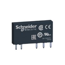 Schneider Electric RSL1AB4JD