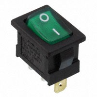 E-Switch RA111C1021-136
