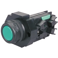 c3controls HPBO-FCGN-CBFS