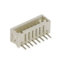 WAGO Corporation 733-368