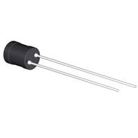 Murata Power Solutions Inc. 22R104C