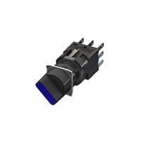 Moujen M6S-A20S1-12EB