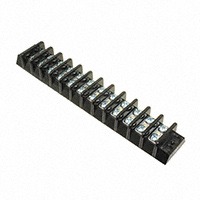 Curtis Industries 562000120