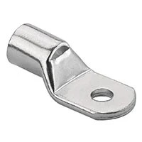 Panduit Corp LCMA70-8-L