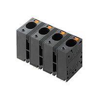 Weidmüller 2492230000