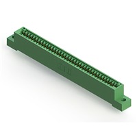 EDAC Inc. 845-037-521-104