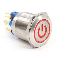 E-Switch PV7F2Y0SS-3R1-M03