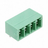 Phoenix Contact 5444288