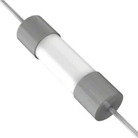 Littelfuse Inc. 0215008.MXESPP