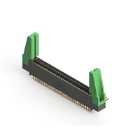 EDAC Inc. 395-058-559-588