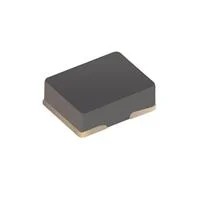 Bourns Inc. SRP3212A-1R0M