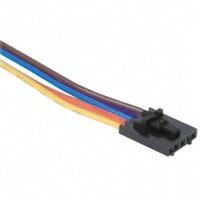 Same Sky (Formerly CUI Devices) CUI-3132-1FT