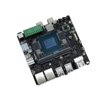 Seeed Technology Co., Ltd 102110774