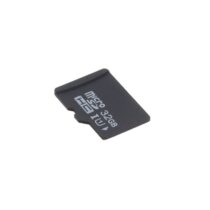 Olimex LTD MICRO-SD-32GB-CLASS10