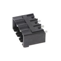 Phoenix Contact 1955976