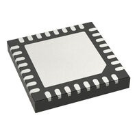 STMicroelectronics L9961TR