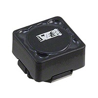 Würth Elektronik 7687714102