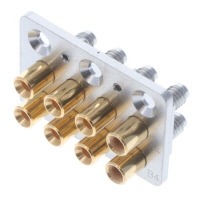 TE Connectivity Aerospace, Defense and Marine 1996777-2