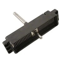 ITT Cannon, LLC DL1-156P