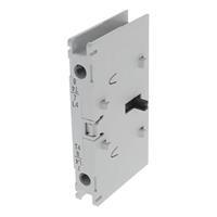 Schneider Electric VLS1P040D1S