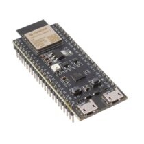 Espressif Systems ESP32-S3-DEVKITM-1-N8