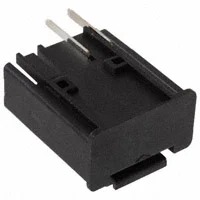 SCHURTER Inc. 4303.2906