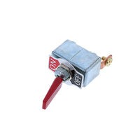 Switch Components TD1-1A-DC-3-R