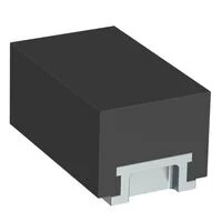 Nexperia USA Inc. PESD5V0H1BLG-QZ