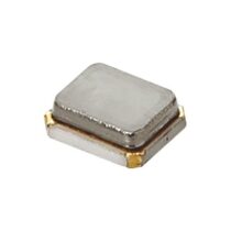 Murata Electronics XRCGE40M000FBA10R0
