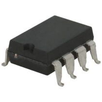 Littelfuse Inc. LBA716STR