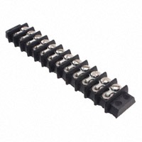 Cinch Connectivity Solutions 12-140-Y