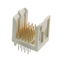 Amphenol ICC (FCI) 88951-161LF